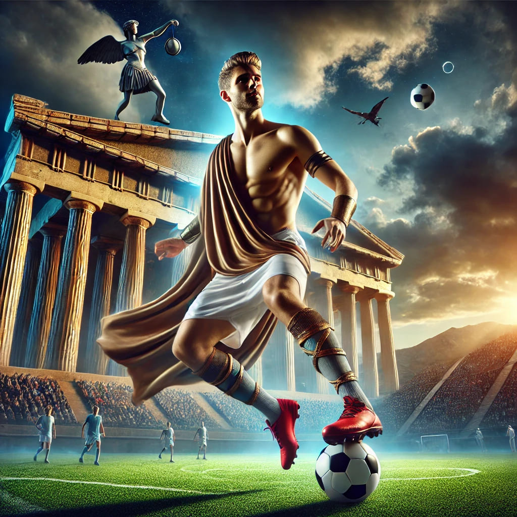 FUTBOL
