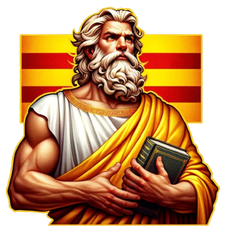 Lliteratura_Catalana